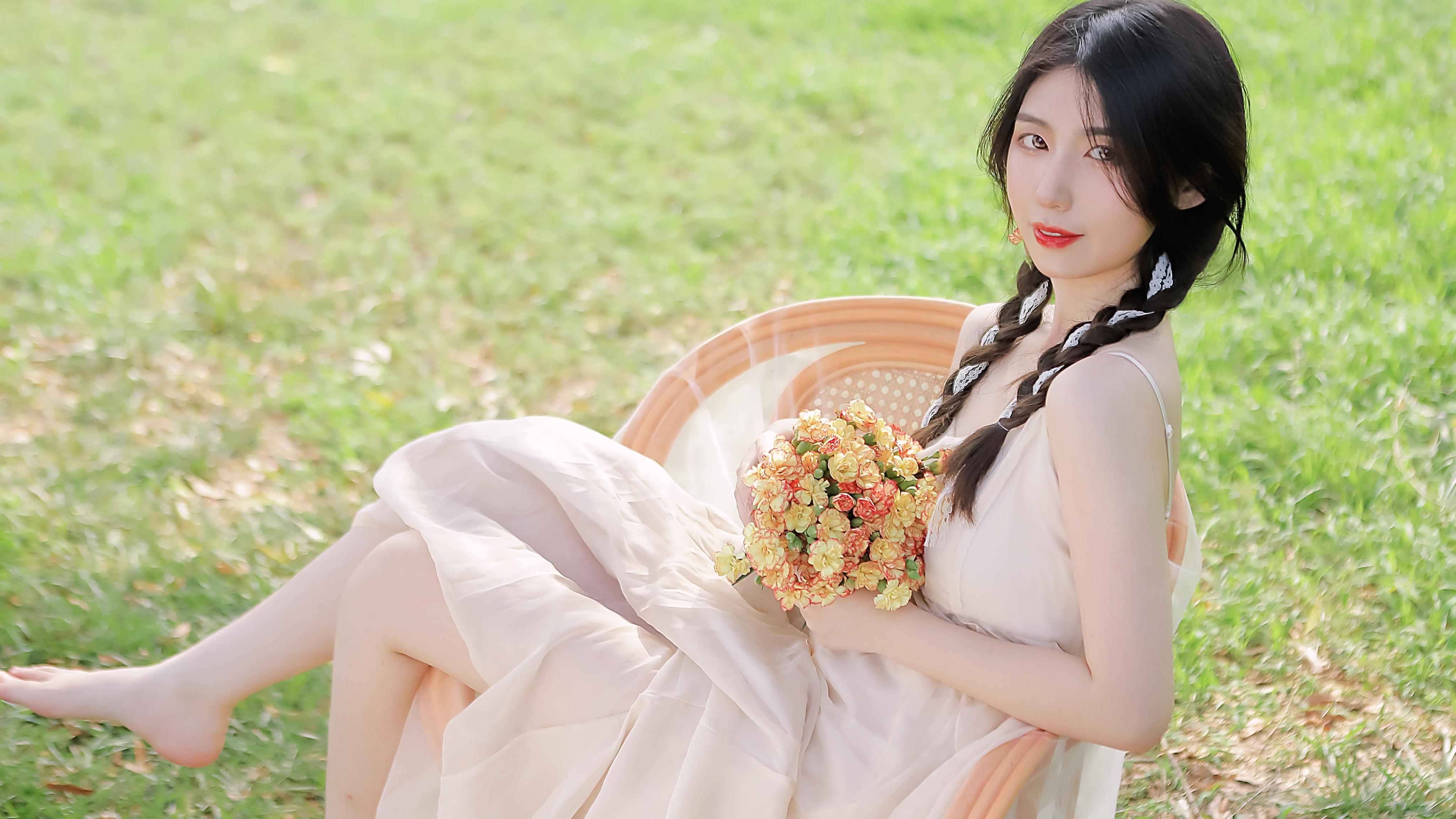 收快递或外卖为啥不填自己家地址？